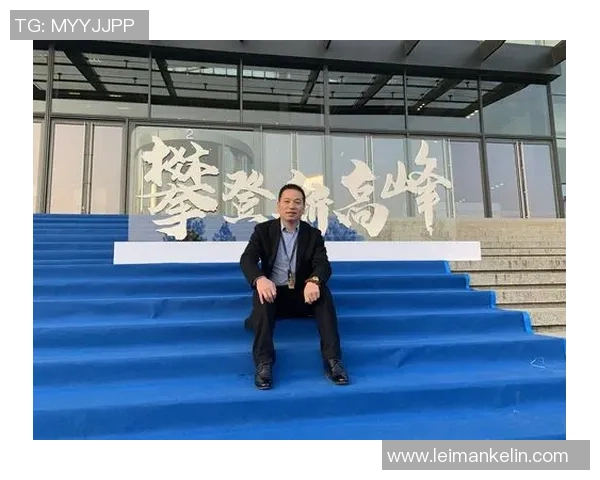 足球崔雪峰的传奇之路与对中国足球未来的深刻思考